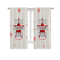 Curtain (52*63 inch / 130*158 cm) · Polyester
