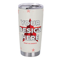 20oz Insulated Tumbler · 304 Stainless Steel