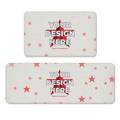 Floor Mat 2-Piece Set · Polyester
