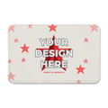 Floor Mat (Multiple Sizes) · Flannel