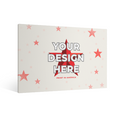 Decorative Painting (with Frame) (3:2) · Polyester
