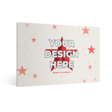 Decorative Painting (with Frame) (3:2) · Polyester
