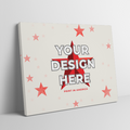 Decorative Painting (Thickened) (5：4) · Polyester