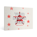Decorative Painting (with Frame) (4:3) · Polyester