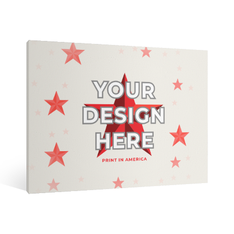 Decorative Painting (with Frame) (4:3) · Polyester