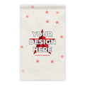 Custom Wedding Welcome Sign 60x101cm · Polyester
