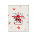 Decorative Painting (with Frame) (4:5) · Polyester