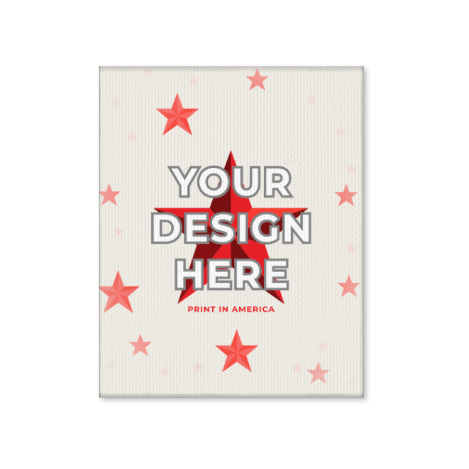 Decorative Painting (with Frame) (4:5) · Polyester