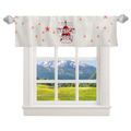 Curtain (60x18in) · Polyester