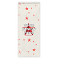 Custom Wedding Welcome Sign 60x152cm · Polyester