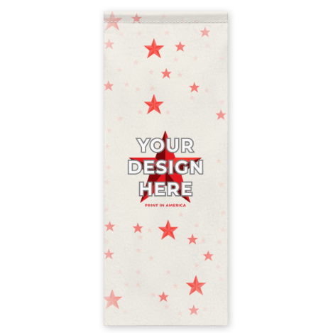 Custom Wedding Welcome Sign 60x152cm · Polyester