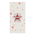 Door Curtain (35*71inch) · Polyester