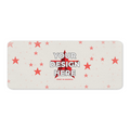 Floor Mat (20*47 inch) · Diatomaceous Earth