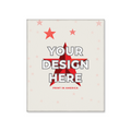 Decorative Painting (with Frame) (5:6)(20*24inch) · Polyester