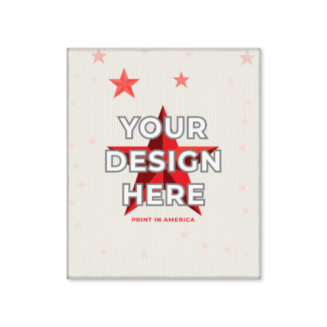 Decorative Painting (with Frame) (5:6)(20*24inch) · Polyester