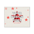 Decorative Painting (with Frame) (5:4) · Polyester