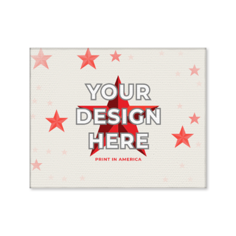 Decorative Painting (with Frame) (5:4) · Polyester