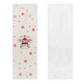 Lanyard Tapestry - Linen Imitation (Multiple Sizes) · Linen