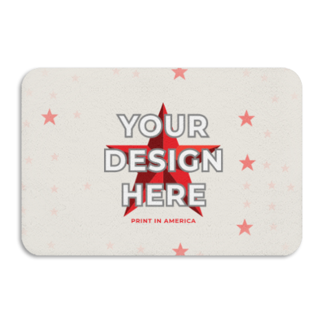 Floor mat · Diatom mud