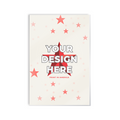 Acrylic photo holder 4x6inch(without base) · Acrylic