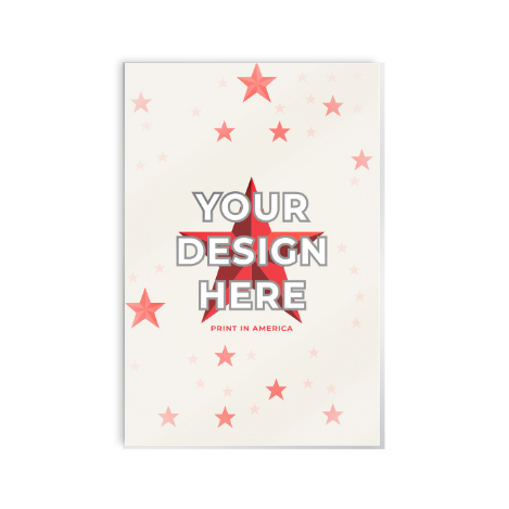 Acrylic photo holder 4x6inch(without base) · Acrylic