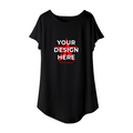 Dress (Heat Transfer Print) · Polyester
