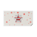 Decorative Painting Canvas (Unframed) (2:1) · Polyester