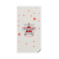 Decorative Painting Canvas (Unframed) (1:2) · Polyester