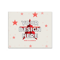 Decorative Painting (with Frame) (6:5)(24*20inch) · Polyester