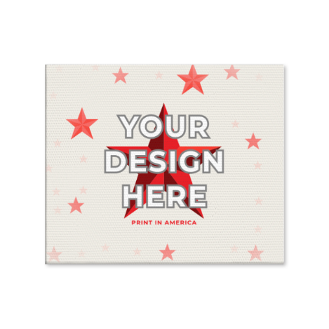 Decorative Painting (with Frame) (6:5)(24*20inch) · Polyester