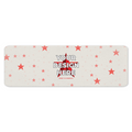 Floor Mat (20*60 inch) · Diatomaceous Earth