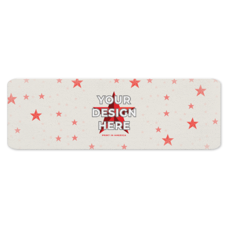 Floor Mat (20*60 inch) · Diatomaceous Earth