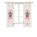 Curtain (39*63 inch) · Polyester