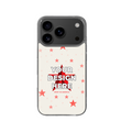 Clear Phone Case for iPhone 17 Pro · TPU