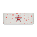 Floor Mat (1cm thick) (18*47inch) · Flannel