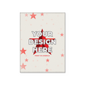 Decorative Painting (with Frame) (3:4) · Polyester