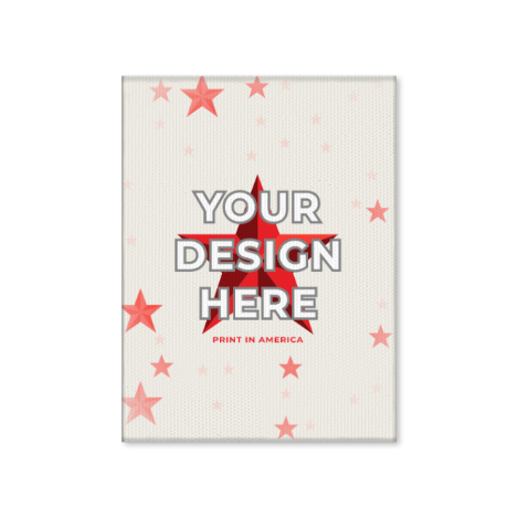 Decorative Painting (with Frame) (3:4) · Polyester
