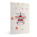 Decorative Painting (with Frame) (2:3) · Polyester