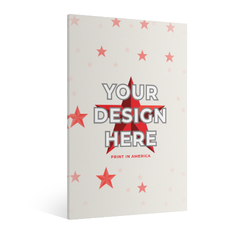 Decorative Painting (with Frame) (2:3) · Polyester