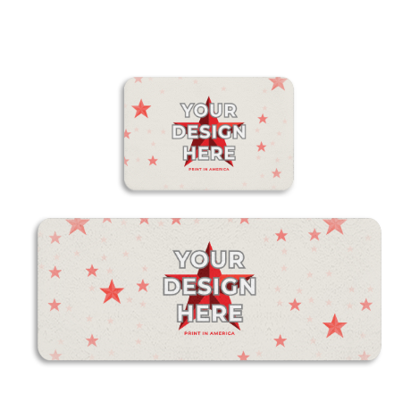 Diatomite Bath Mat - 2pc · Diatomite