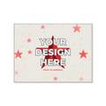 Decorative Painting (with Frame) (4:3) · Polyester