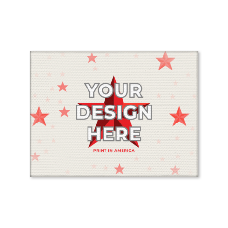 Decorative Painting (with Frame) (4:3) · Polyester