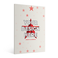 Decorative Painting (with Frame) (3:4) · Polyester