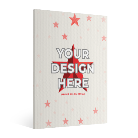Decorative Painting (with Frame) (3:4) · Polyester