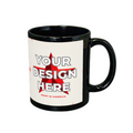 11oz Mug · Ceramic