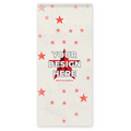 Custom Wedding Welcome Sign 90x203cm · Polyester